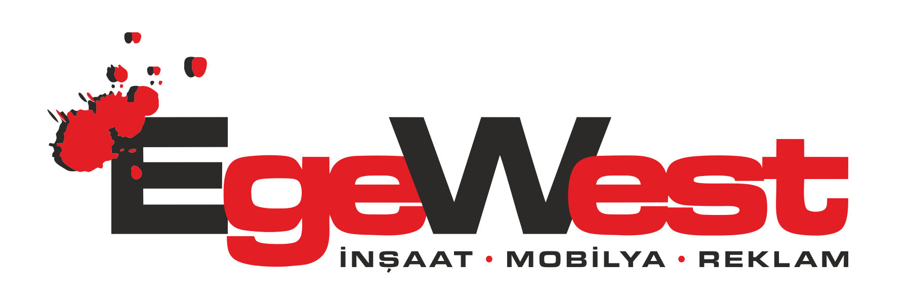 Egewest
