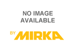 /Templates/Mirka/Images/pdm_no_image_available.png
