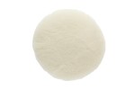 assets/frontend/pages/img/products/alet/7990150111_010.jpg