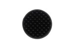 assets/frontend/pages/img/products/alet/7992801011_010.jpg