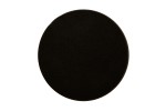 assets/frontend/pages/img/products/alet/7993100111_010.jpg