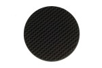 assets/frontend/pages/img/products/alet/7993102011_010.jpg