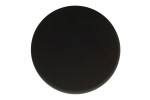 assets/frontend/pages/img/products/alet/7993103511_010.jpg