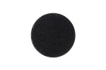 assets/frontend/pages/img/products/alet/8294720111_010.jpg