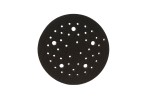 assets/frontend/pages/img/products/alet/8295500111_011.jpg