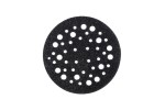assets/frontend/pages/img/products/alet/8295510111_010.jpg