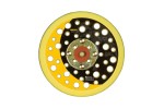 assets/frontend/pages/img/products/alet/8295592111_010.jpg