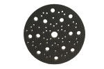 assets/frontend/pages/img/products/alet/8295600111_011.jpg