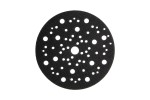 assets/frontend/pages/img/products/alet/8295610111_010.jpg