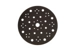 assets/frontend/pages/img/products/alet/8295611111_010.jpg