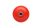 assets/frontend/pages/img/products/alet/8297300111_010.jpg