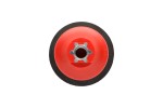 assets/frontend/pages/img/products/alet/8297301011_010.jpg