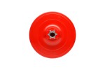 assets/frontend/pages/img/products/alet/8297800111_010.jpg
