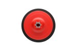 assets/frontend/pages/img/products/alet/8297801011_010.jpg