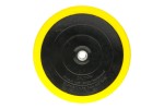 assets/frontend/pages/img/products/alet/8298800111_010.jpg