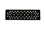 assets/frontend/pages/img/products/alet/8299702011_010.jpg