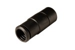 assets/frontend/pages/img/products/alet/8992515411_010.jpg