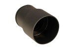 assets/frontend/pages/img/products/alet/8992515611_010.jpg