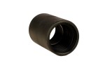 assets/frontend/pages/img/products/alet/8992515711_010.jpg