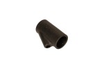 assets/frontend/pages/img/products/alet/8992515811_001.jpg