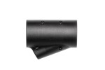 assets/frontend/pages/img/products/alet/8992515911_001.jpg
