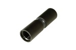 assets/frontend/pages/img/products/alet/8993022011_010.jpg