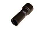 assets/frontend/pages/img/products/alet/8993022911_010.jpg