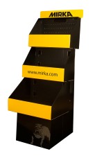 assets/frontend/pages/img/products/alet/9190060111_001.jpg