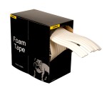 assets/frontend/pages/img/products/alet/9190113001_001.jpg