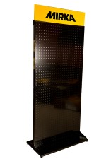 assets/frontend/pages/img/products/alet/9190114001_001.jpg