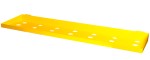 assets/frontend/pages/img/products/alet/9190115001_001.jpg