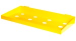 assets/frontend/pages/img/products/alet/9190116001_001.jpg