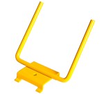 assets/frontend/pages/img/products/alet/9190117001_001.jpg
