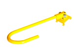 assets/frontend/pages/img/products/alet/9190118001_001.jpg