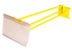 assets/frontend/pages/img/products/alet/9190119001_001.jpg
