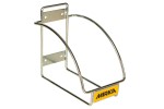 assets/frontend/pages/img/products/alet/9190142001_001.jpg