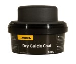 assets/frontend/pages/img/products/alet/9193500111_001.jpg
