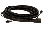 assets/frontend/pages/img/products/alet/MIE6514511_001.jpg