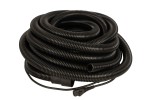assets/frontend/pages/img/products/alet/MIE6514711_001.jpg