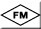 Factory Mutual