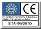 European Technical Approval (ETA)