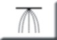 Statement for VdS Sprinkler Systems