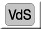 VdS Certificate